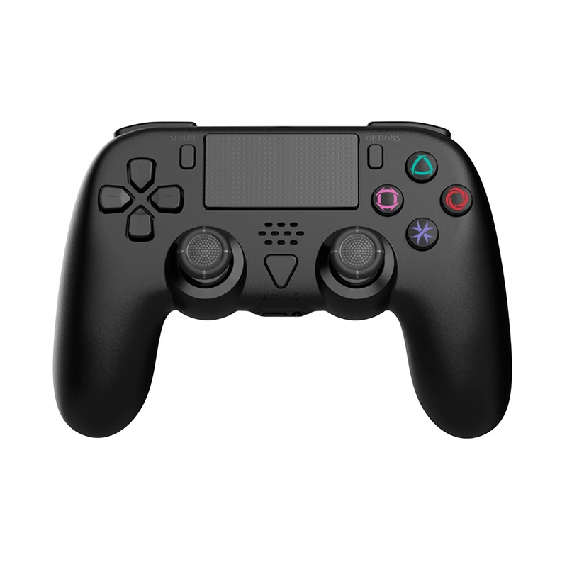 Skydning Fighting Bluetooth trådløs controller